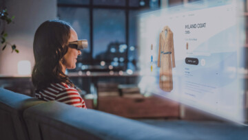 ¿Cómo está alterando la inteligencia artificial las 4Ps del marketing? ¿Cómo está alterando la inteligencia artificial las 4Ps del marketing?