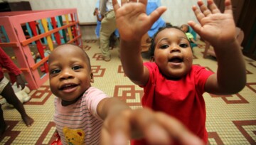 Dall’informazione all’azione al fianco delle no profit