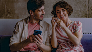 Personalización y automatización: la combinación perfecta Personalización y automatización: la combinación perfecta