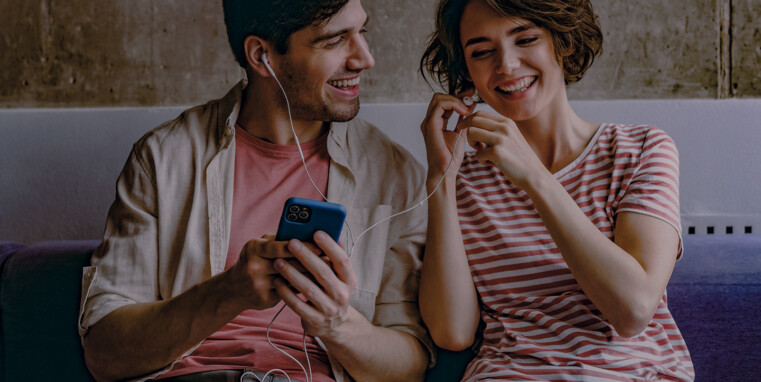 Personalización y automatización: la combinación perfecta