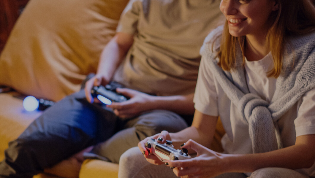 3 claves para incorporar el Social Gaming Marketing en tu marca