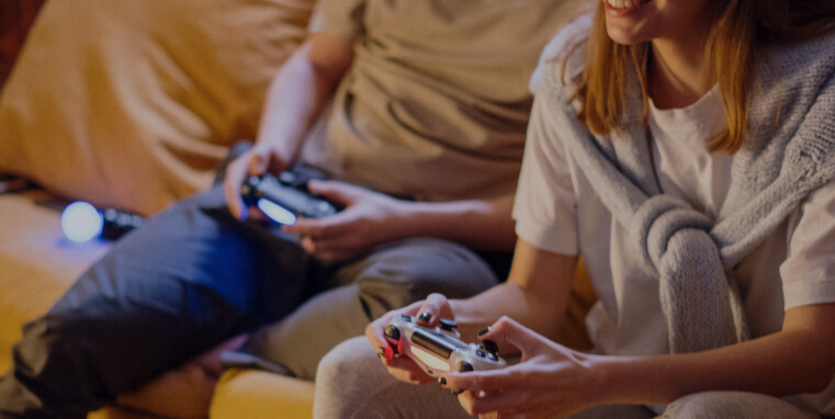 3 claves para incorporar el Social Gaming Marketing en tu marca