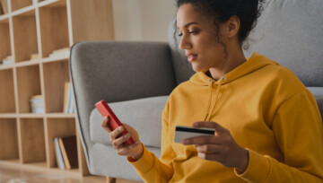 Cómo la inteligencia artificial está transformando la banca digital Cómo la inteligencia artificial está transformando la banca digital