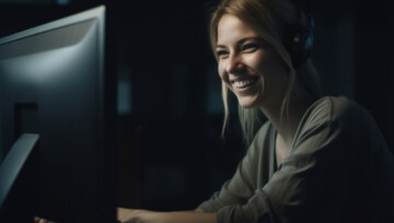 Cómo implementar estrategias full funnel marketing en tu empresa y aumentar tus conversiones Cómo implementar estrategias full funnel marketing en tu empresa y aumentar tus conversiones
