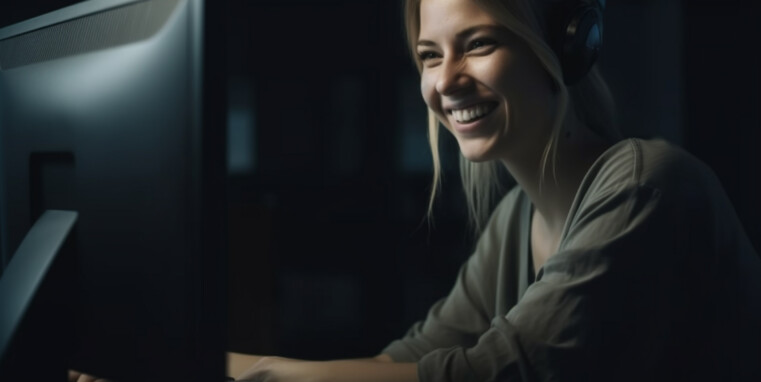 Cómo implementar estrategias full funnel marketing en tu empresa y aumentar tus conversiones