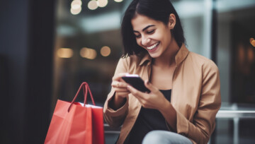 ¿Cuáles son los formatos de retail media más idóneos para tu negocio? ¿Cuáles son los formatos de retail media más idóneos para tu negocio?