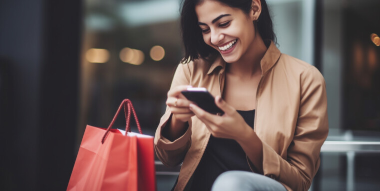 ¿Cuáles son los formatos de retail media más idóneos para tu negocio?