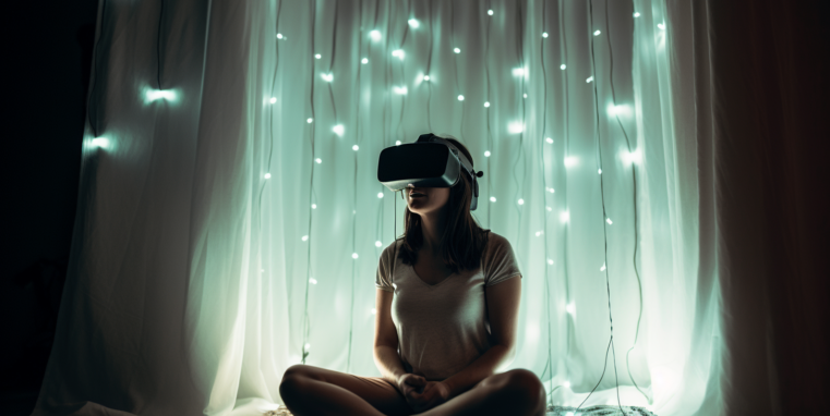 Experiencias inmersivas: Cómo medir el éxito en tu estrategia de marketing