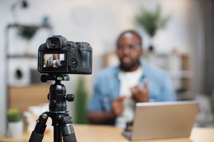 videomarketing en el ecommerce