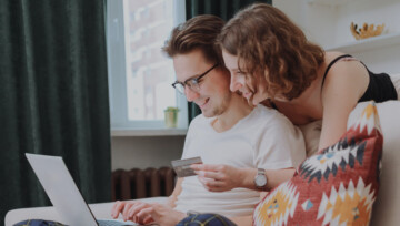 Cómo utilizar el Retail Media para llegar a tu audiencia en diferentes etapas del funnel Cómo utilizar el Retail Media para llegar a tu audiencia en diferentes etapas del funnel