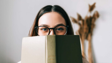 Il digital a supporto di un book club