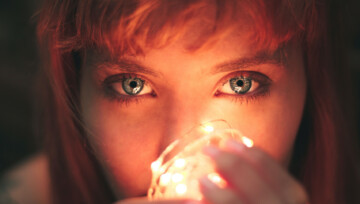 Aumenta la visibilidad y las conversiones con el performance marketing Aumenta la visibilidad y las conversiones con el performance marketing