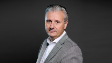 El desafío del marketing educativo en la era digital: nuevos retos y oportunidades El desafío del marketing educativo en la era digital: nuevos retos y oportunidades
