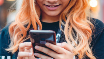El impacto de Internet y las IAs en el crecimiento de las marcas El impacto de Internet y las IAs en el crecimiento de las marcas