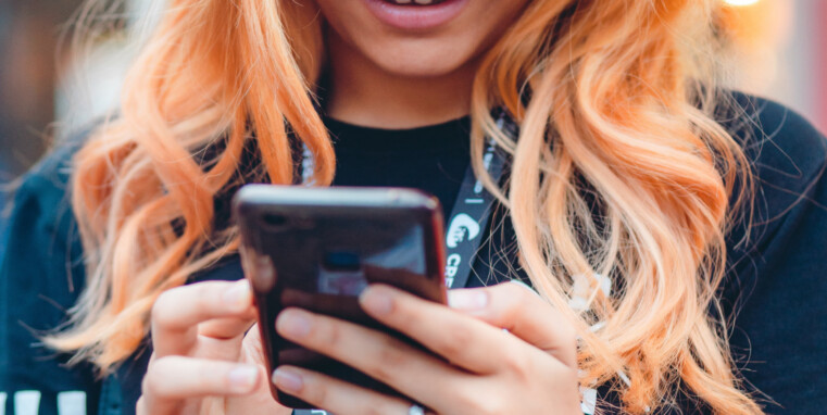 El impacto de Internet y las IAs en el crecimiento de las marcas