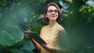 Recomendaciones para una publicidad digital sostenible y eficaz Recomendaciones para una publicidad digital sostenible y eficaz