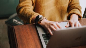Cómo adaptarse a la desaparición de los anuncios de texto expandido de Google Cómo adaptarse a la desaparición de los anuncios de texto expandido de Google