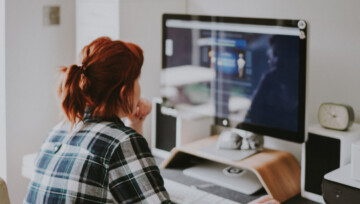 La importancia de la elección de los canales en una campaña de lead generation La importancia de la elección de los canales en una campaña de lead generation