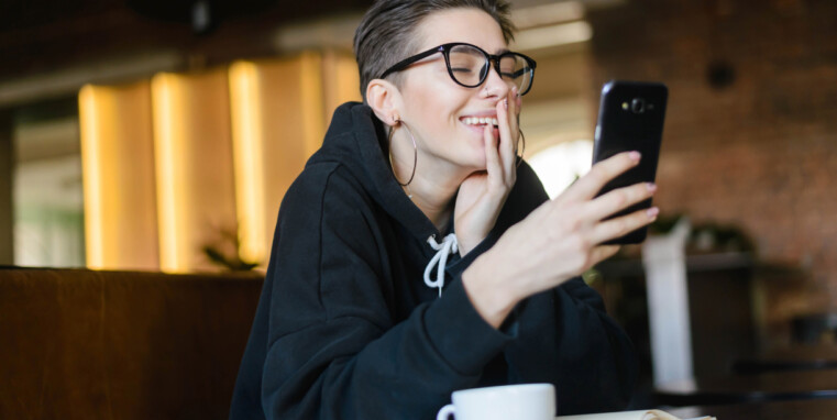 Prompt engineering: competencia clave para el marketing en la era de la IA