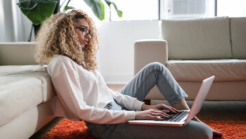 Datos cuantitativos y cualitativos: por qué los planificadores de medios necesitan ambos Datos cuantitativos y cualitativos: por qué los planificadores de medios necesitan ambos