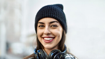 ¿Qué es el deinfluencing en TikTok y por qué debería importarte? ¿Qué es el deinfluencing en TikTok y por qué debería importarte?