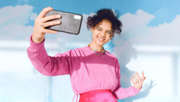 Marcas que han sabido conectar con la GenZ Marcas que han sabido conectar con la GenZ