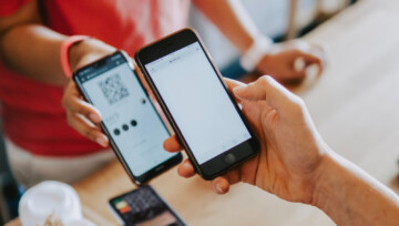 Peak Season 2023: las Retail Media Networks para llegar a audiencias (más) cualificadas Peak Season 2023: las Retail Media Networks para llegar a audiencias (más) cualificadas