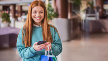 KPIs de retail media para saber si tu estrategia es la correcta KPIs de retail media para saber si tu estrategia es la correcta