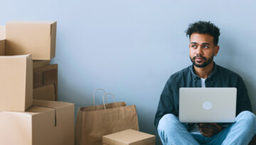 Prepara tu estrategia de comunicación y marketing digital para la Peak Season 2023 Prepara tu estrategia de comunicación y marketing digital para la Peak Season 2023