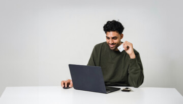 Retail media onsite: qué es y por qué puede ayudar a las marcas Retail media onsite: qué es y por qué puede ayudar a las marcas