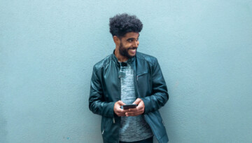 Reseñas de Google y otros touchpoints en la gestión de reputación de las instituciones educativas Reseñas de Google y otros touchpoints en la gestión de reputación de las instituciones educativas