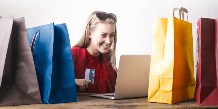Retail media onsite u offsite, ¿cuál puedes elegir para tu marca?