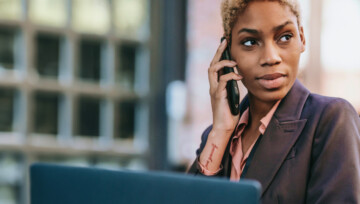 SEO y marketing de contenidos: tendencias 2024 SEO y marketing de contenidos: tendencias 2024