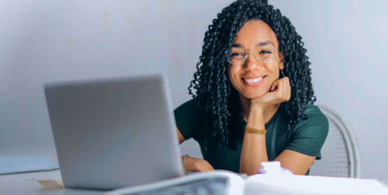 ¿Cuáles son las tendencias en branded content para 2024?
