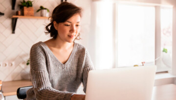 Diferencias estratégicas en retail media para marcas endémicas y no endémicas Diferencias estratégicas en retail media para marcas endémicas y no endémicas