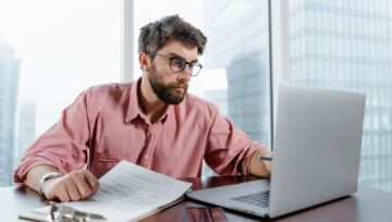 Estrategias de marketing para superar la cuesta de enero Estrategias de marketing para superar la cuesta de enero