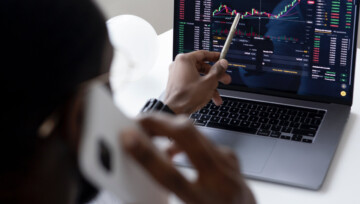 Lo que se viene en marketing digital: tendencias y predicciones Lo que se viene en marketing digital: tendencias y predicciones