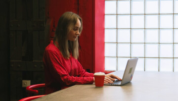 Allbound marketing: una estrategia ganadora para negocios digitales Allbound marketing: una estrategia ganadora para negocios digitales