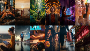 Calendario de Marketing 2024: conecta con tu audiencia los 366 días y potencia tu creatividad Calendario de Marketing 2024: conecta con tu audiencia los 366 días y potencia tu creatividad