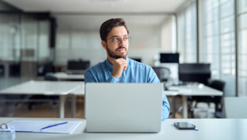 Nuevos ángulos en el marketing de contenidos con la IA Driven Nuevos ángulos en el marketing de contenidos con la IA Driven