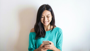 ¿Cómo utilizar el Zero- Click Content y por qué deberías usarlo? ¿Cómo utilizar el Zero- Click Content y por qué deberías usarlo?
