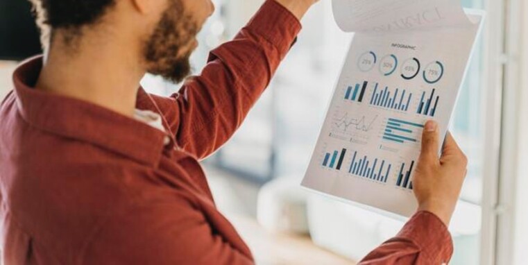 Customer Lifetime Value: convierte clientes en ingresos recurrentes