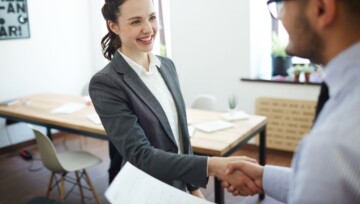 ¿Qué es el employer branding y cómo puede beneficiar a tu empresa? ¿Qué es el employer branding y cómo puede beneficiar a tu empresa?