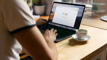 UTMs de Google: la herramienta clave para el análisis de campañas UTMs de Google: la herramienta clave para el análisis de campañas