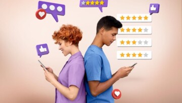 User Generated Content: la estrategia que da voz a tu audiencia User Generated Content: la estrategia que da voz a tu audiencia