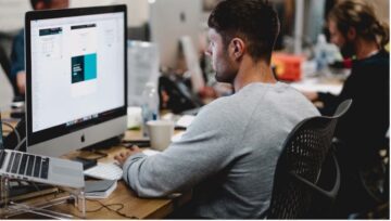 Detrás de cada gran marca hay un Brand Manager: ¿Qué es y qué hace? Detrás de cada gran marca hay un Brand Manager: ¿Qué es y qué hace?