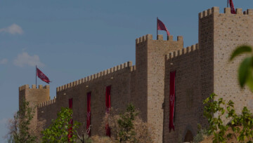 Activación estratégica basada en datos: el éxito de Puy du Fou en 2024 Activación estratégica basada en datos: el éxito de Puy du Fou en 2024