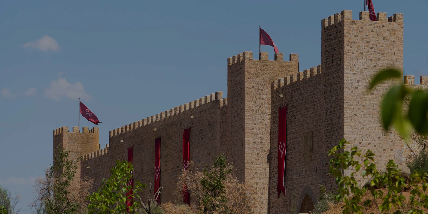 Activación estratégica basada en datos: el éxito de Puy du Fou en 2024
