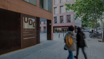 Cómo UOC superó sus objetivos de matrícula reduciendo costes con campañas integradas