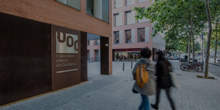 Cómo UOC superó sus objetivos de matrícula reduciendo costes con campañas integradas
